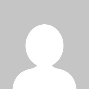 Foto de Hilton Oliveira