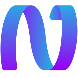 Foto de Aceleradora N1