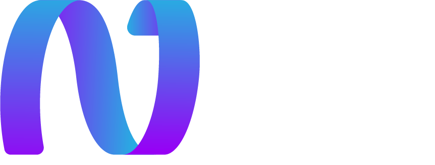 Logo AN1 Horizontal