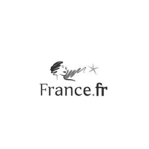 Logo FRANCE.FR