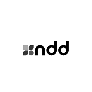 Logo NDD