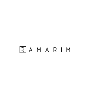Logo Ramarim