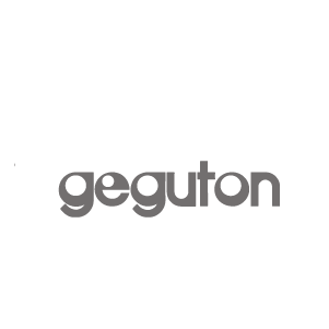 Geguton