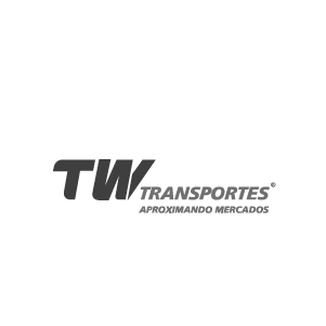TW Transportes