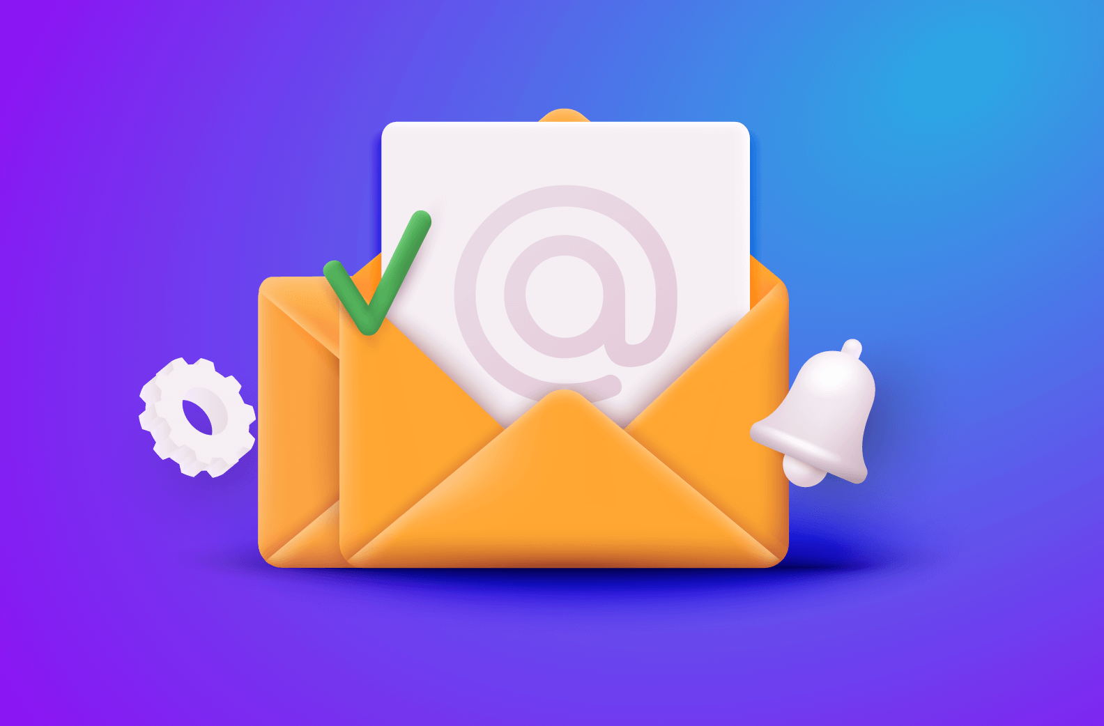 e-mail markting conversão