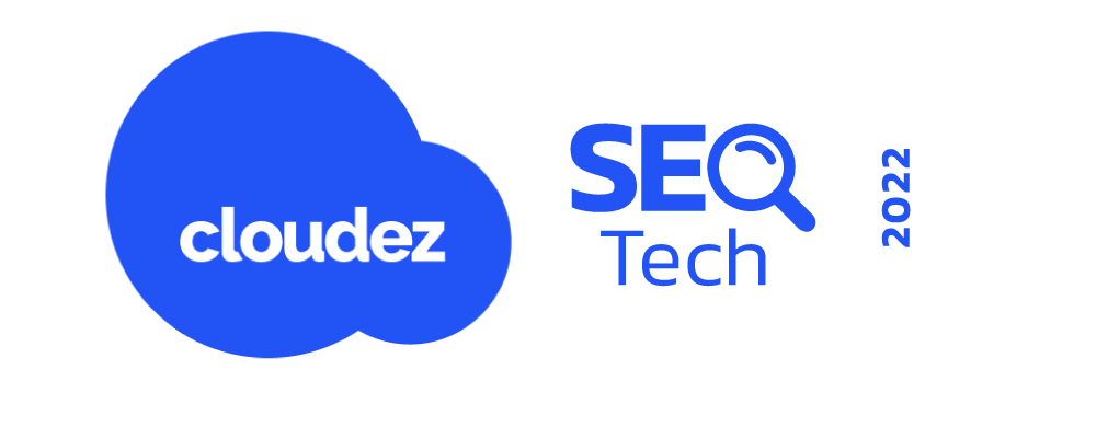 Cloudez SEO Tech 2022