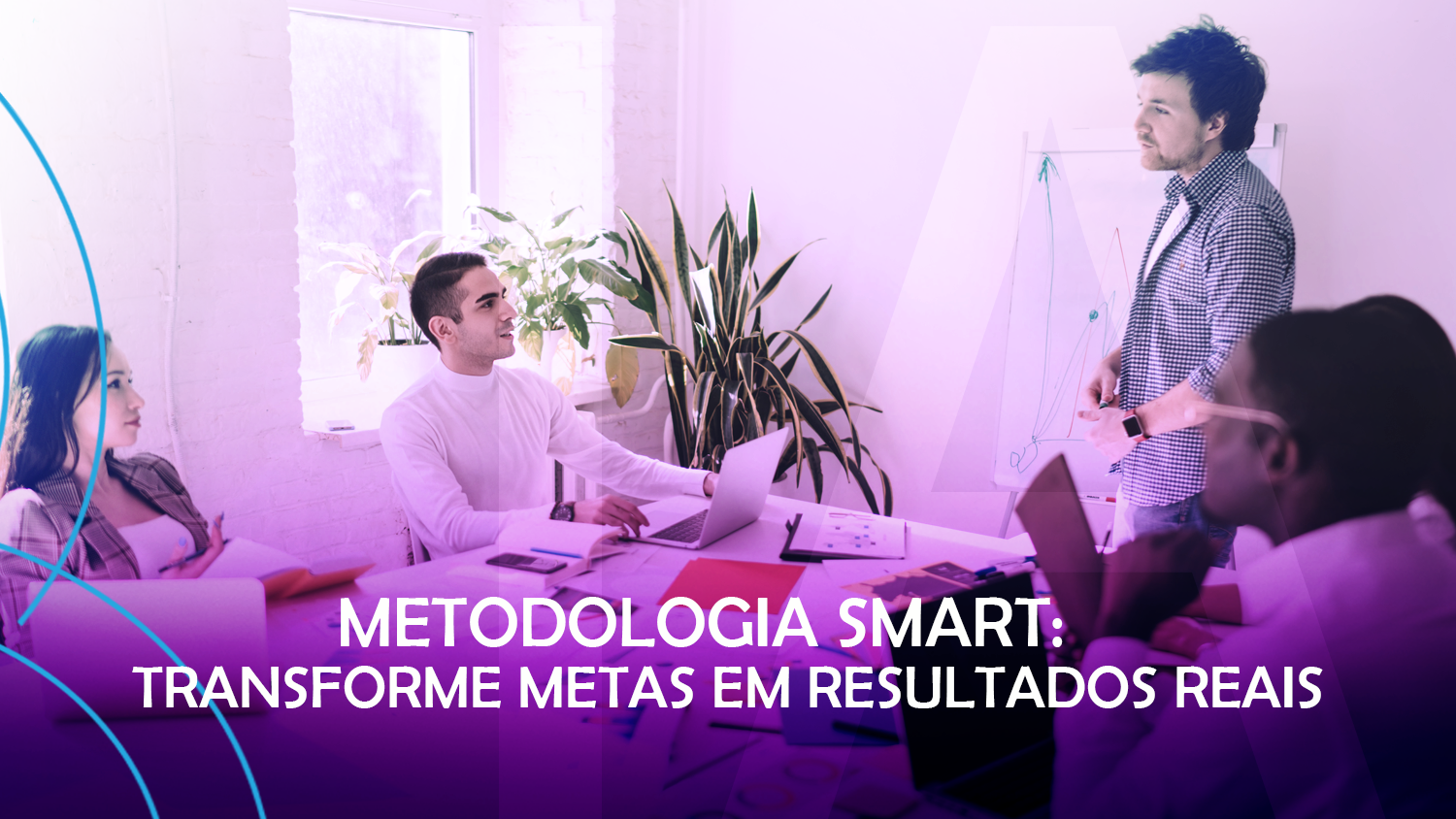 metas smart