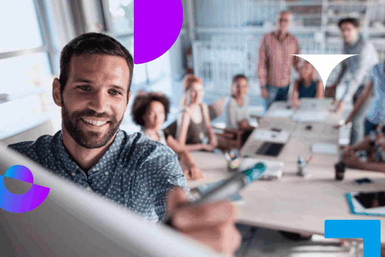 outbound marketing