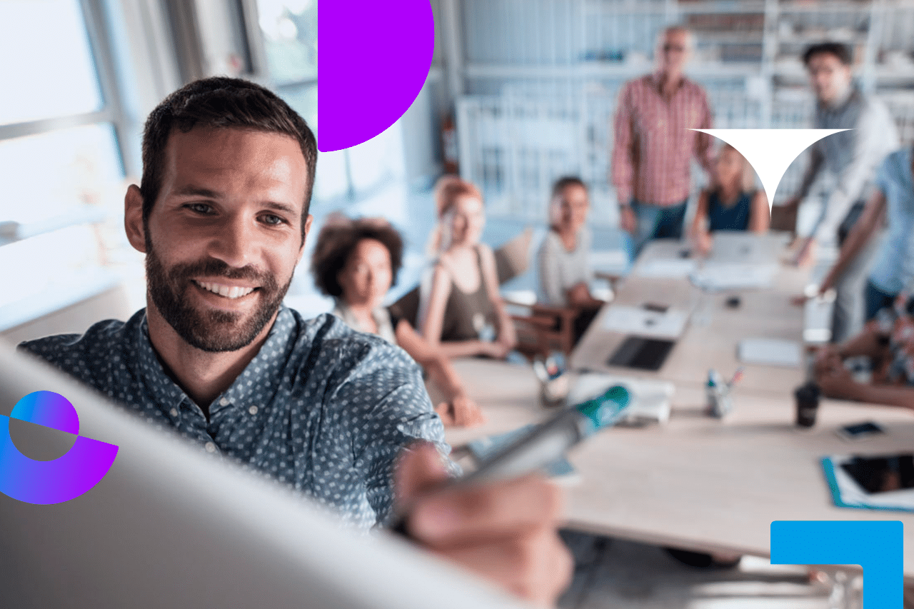 outbound marketing