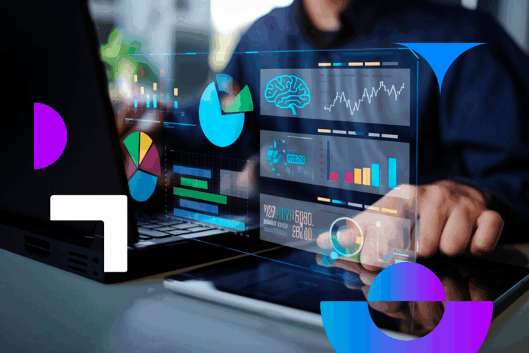 cultura data-driven
