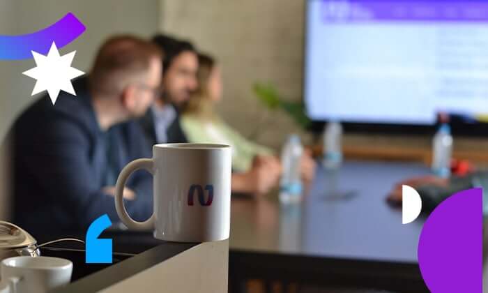 sales enablement