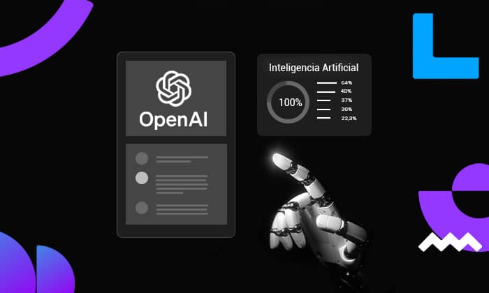 conteúdo para inteligência artificial