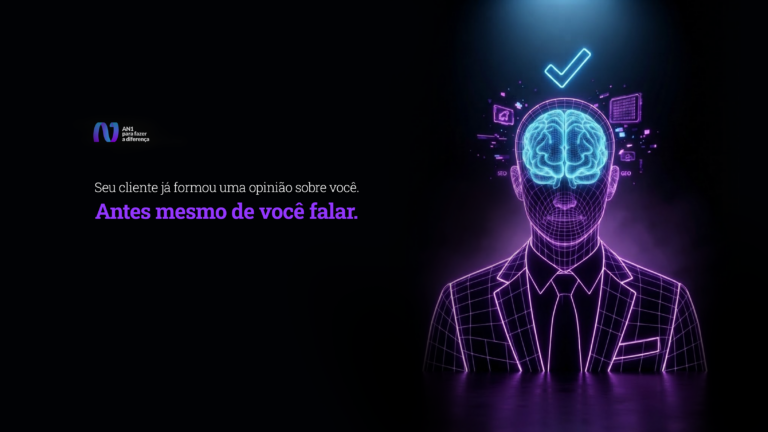 Branding não é logo bonito