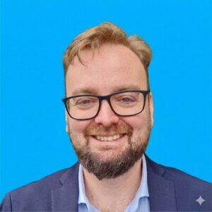 Foto de Marcel Karling