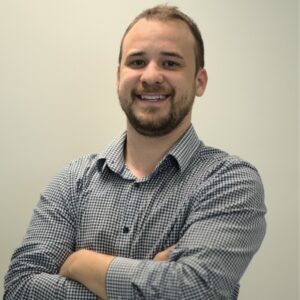 Foto de Felipe Dela Pace