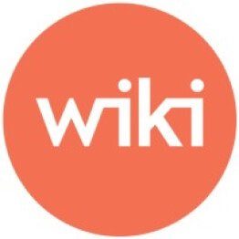 wikiLogo